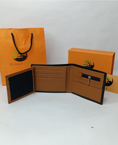 mens leather wallet 1.jpg