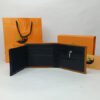 mens leather wallet.jpg mens leather wallet.jpg