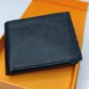 mens leather wallet 2.jpg