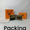 mens leather wallet 2 2 1.jpg mens leather wallet 2 2 1.jpg