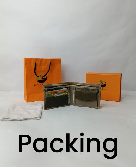 mens leather wallet 2 2 1.jpg mens leather wallet 2 2 1.jpg