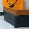 mens leather wallet 2 2.jpg mens leather wallet 2 2.jpg