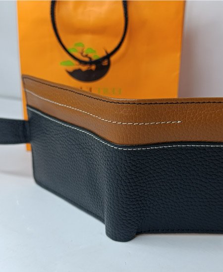 mens leather wallet 2 2.jpg mens leather wallet 2 2.jpg