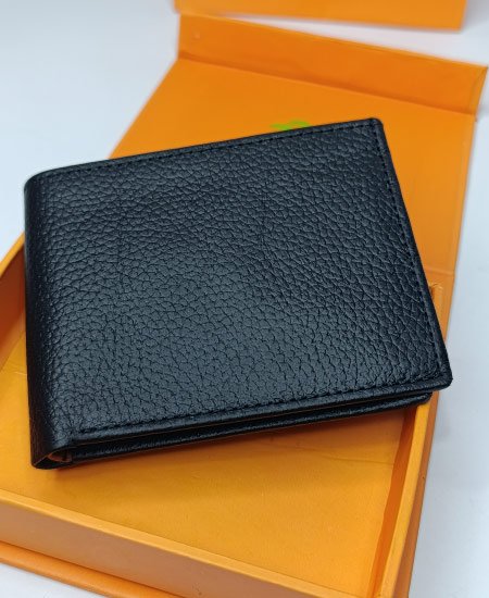 mens leather wallet 2.jpg
