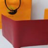 mens leather wallet 3 1 1.jpg