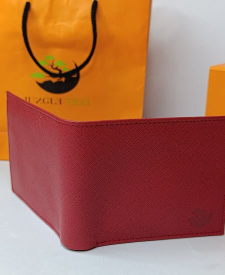 mens leather wallet 3 1 1.jpg