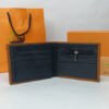 mens leather wallet 3 1.jpg mens leather wallet 3 1.jpg