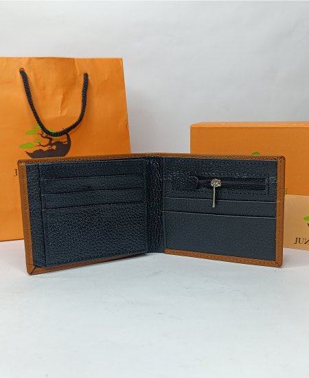 mens leather wallet 3 1.jpg mens leather wallet 3 1.jpg
