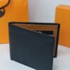 mens leather wallet 3.jpg