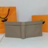 mens leather wallet 3 2.jpg mens leather wallet 3 2.jpg