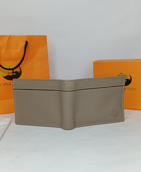 mens leather wallet 3 2.jpg mens leather wallet 3 2.jpg