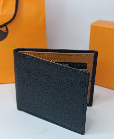 mens leather wallet 3.jpg