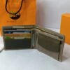 mens leather wallet 4 1 1.jpg mens leather wallet 4 1 1.jpg