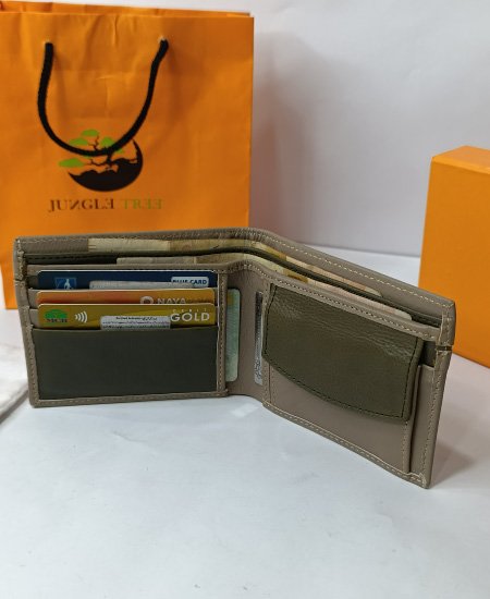 mens leather wallet 4 1 1.jpg mens leather wallet 4 1 1.jpg
