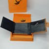 mens leather wallet 4 1.jpg mens leather wallet 4 1.jpg