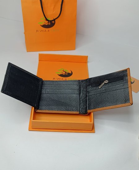 mens leather wallet 4 1.jpg mens leather wallet 4 1.jpg