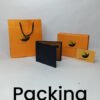 mens leather wallet 4.jpg