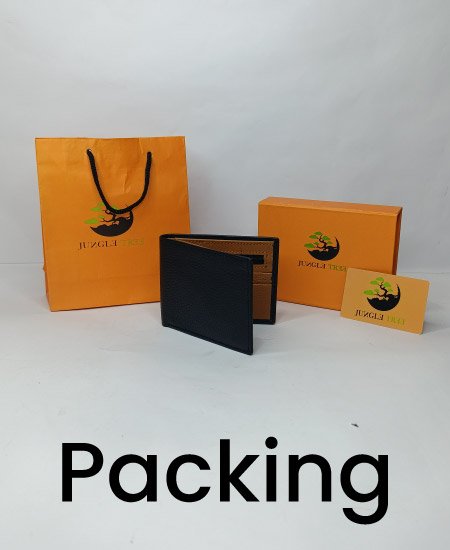mens leather wallet 4.jpg