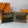 mens leather wallet 5 1 1.jpg mens leather wallet 5 1 1.jpg