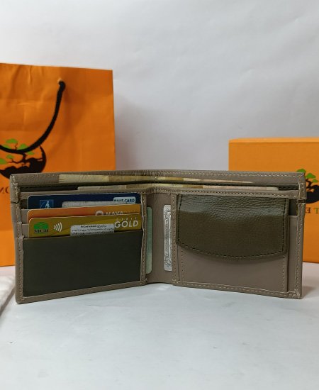 mens leather wallet 5 1 1.jpg mens leather wallet 5 1 1.jpg