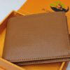 mens leather wallet 5 1.jpg mens leather wallet 5 1.jpg