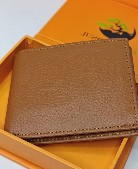 mens leather wallet 5 1.jpg mens leather wallet 5 1.jpg
