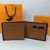 mens leather wallet 5.jpg