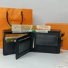 mens leather wallet 5 2.jpg mens leather wallet 5 2.jpg