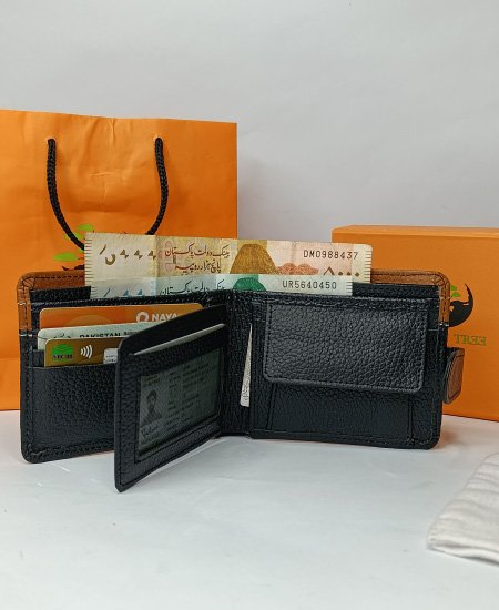 mens leather wallet 5 2.jpg mens leather wallet 5 2.jpg