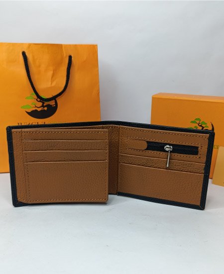 mens leather wallet 5.jpg