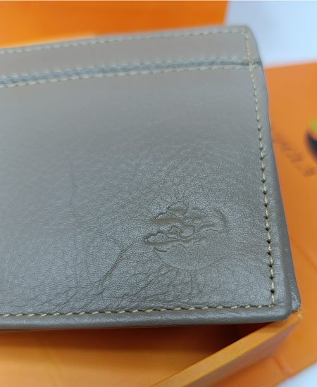 mens leather wallet 6.jpg mens leather wallet 6.jpg