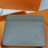 mens leather wallet 7.jpg mens leather wallet 7.jpg
