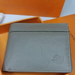 mens leather wallet 7.jpg
