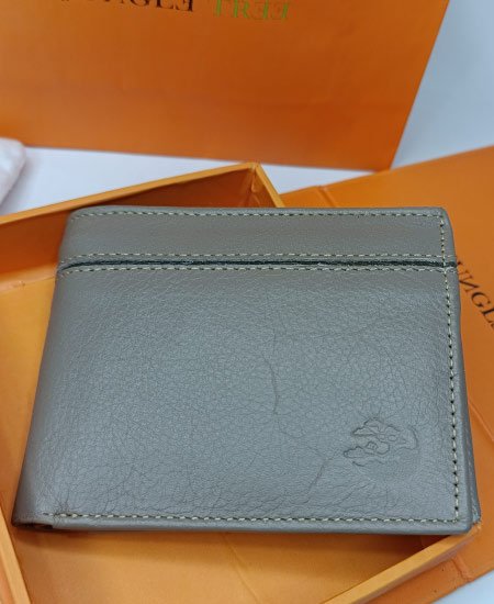 mens leather wallet 7.jpg mens leather wallet 7.jpg