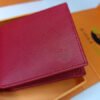 mens leather wallet red.jpg