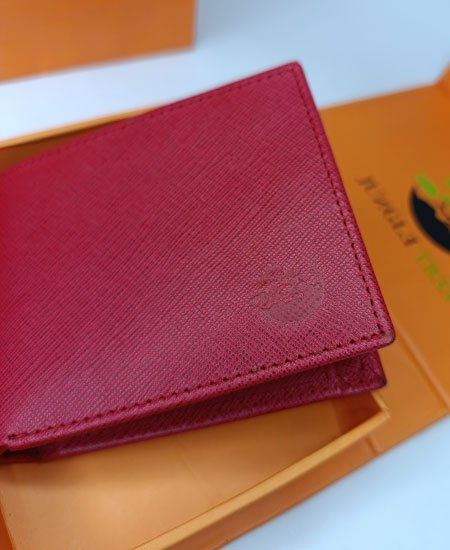 mens leather wallet red.jpg