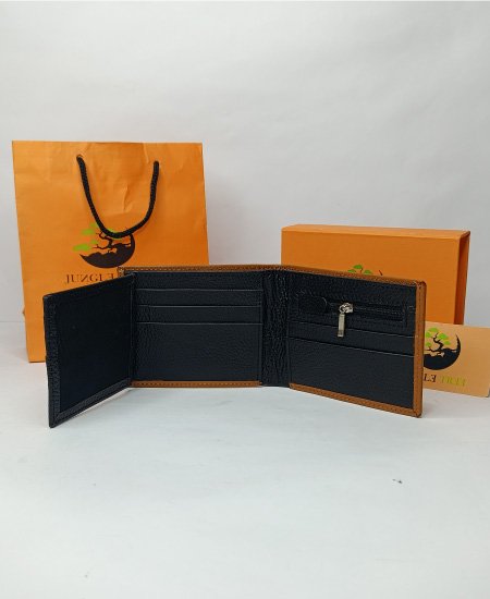 mens leather wallet.jpg mens leather wallet.jpg