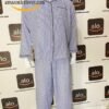 mens night suit.jpg