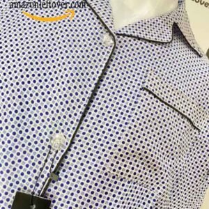 mens night suit 2.jpg