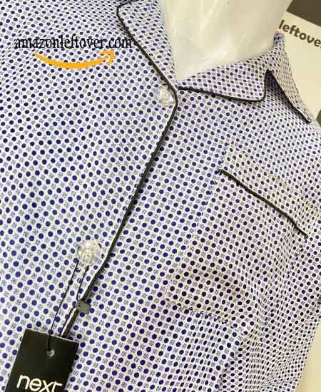 mens night suit 2.jpg