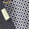 mens night suit 3.jpg