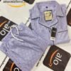mens night suit 8.jpg