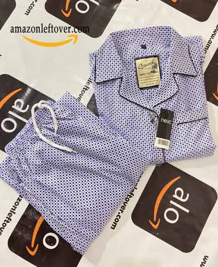 mens night suit 8.jpg