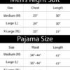 mens night suit size.jpg