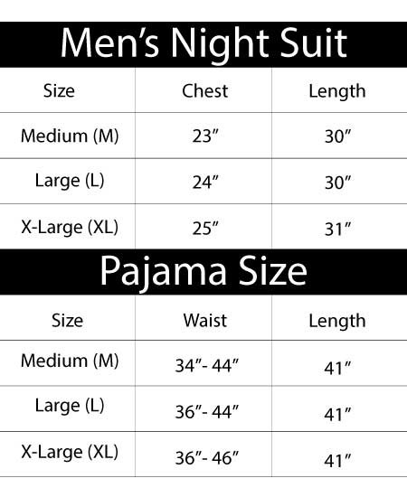 mens night suit size.jpg