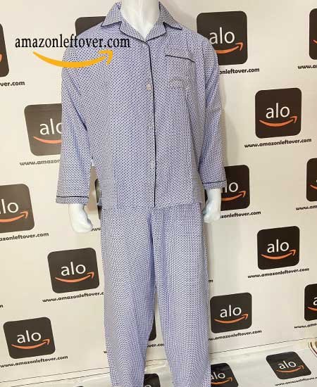 mens night suit.jpg