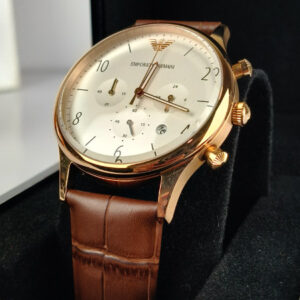 Mens Watch in Pakistan