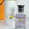 meteore perfume in pakistan.jpg