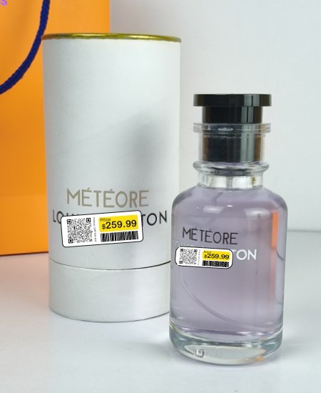 meteore perfume in pakistan.jpg