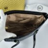 michael kors black tote handbags 3.jpg